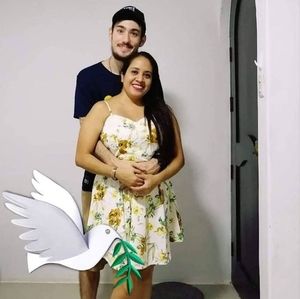 Meet your Posher, Tristano